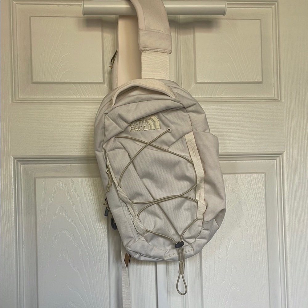 The North Face Borealis Sling